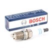 BOSCH Buji Anahtar Boyutu: 16 mm — Hyundai Xg (2)