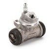 BREMBO Tekerlek Fren Silindiri Temel — Nissan 100nx (2)