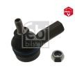 FEBI BILSTEIN Rot başı OE Turbo YENİ, Sol Ön Aks, 60mm — 2002 Honda Civic (2)