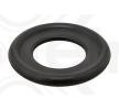 ELRING Karter tapası rondelası FPM (florlu kauçuk), Inner Diameter: 10, 8mm — Chevrolet Impala (3)