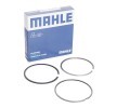 MAHLE Piston Segman Kiti — Mercedes-Benz Gla (1)