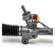 RIDEX REMAN Direksiyon kremayeri — Chevrolet Captiva (5)