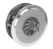 RIDEX CHRA turbo — Volkswagen Lt (2)