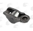 AE Külbütör Kolu, motor zamanlaması — Lexus Ct (2)