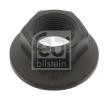 FEBI BILSTEIN صامولة، عمود المحور — Opel Senator (2)