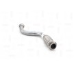 NAP carparts Egzoz Borusu — DS Ds7 (4)