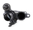 VALEO Contasız/sızdırmazlık halkasız gaz kelebeği gövdesi, ORIGINAL PART — Citroën Dispatch (3)