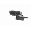 ACKOJA Hortum, hava besleme — 2012 Nissan X-trail (12)