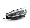 MAGNETI MARELLI Far Sol, LED, kontrol ünitesi olmadan — Audi A5 (1)