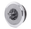 RIDEX CHRA turbo — 2004 BMW X5 (2)