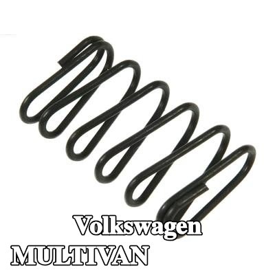 AS-PL طقم إصلاح، المُشغّل — 2003 Volkswagen Multivan