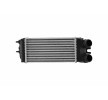 HELLA Intercooler — Citroën Xsara (3)
