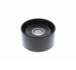 VAICO Saptırma / kılavuz kasnağı, V-ribbed kayış Orijinal VAICO Kalitesi, Outer Diameter: 60mm, Ø: 60mm — Nissan Primera (4)