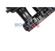 BOGAP Solenoid valfli emme manifoldu, sensörlü — 2012 Audi A6 (5)