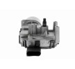 VEMO Silecek motoru Ön, Orijinal VEMO Kalitesi, 12V — 2012 Ford Focus (6)