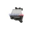 BOGAP Intercooler — 2003 Audi A8 (6)