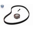 VAICO Triger kayışı kiti EXPERT KITS +, Number of Teeth: 111 — Chevrolet Corsa (6)