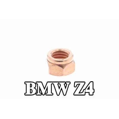 VAICO صامولة, مشعب العادم جودة VAICO الأصلية — BMW Z4