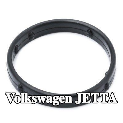 FEBI BILSTEIN حشية غطاء ذراع الكرسي الهزاز ACM (بولي أكريلات) — Volkswagen Jetta