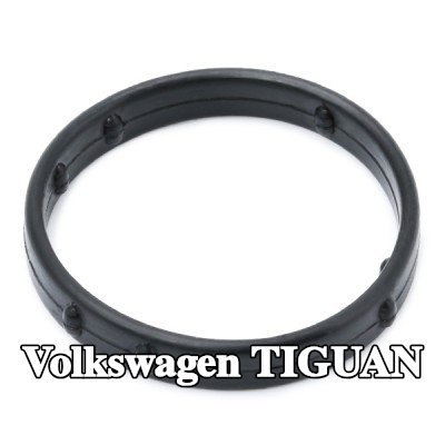 FEBI BILSTEIN حشية غطاء ذراع الكرسي الهزاز ACM (بولي أكريلات) — 2012 Volkswagen Tiguan