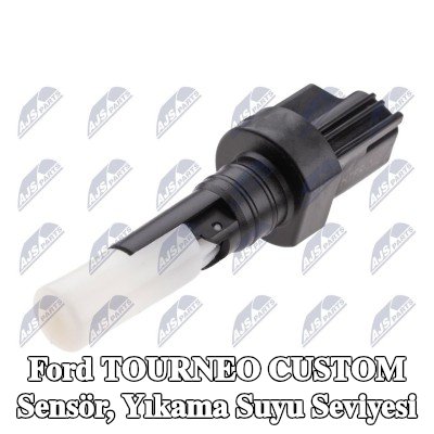 NTY Sensör, yıkama suyu seviyesi — Ford Tourneo Custom