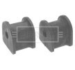 BORG & BECK Anti-roll bar bağlantı onarım kiti — 2000 Mercedes-Benz V-Class (2)