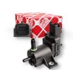 FEBI BILSTEIN Basınç dönüştürücü, egzoz kontrolü — Citroën Dispatch (1)