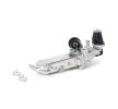 NGK EGR soğutuculu EGR valfi, conta/sızdırmazlık elemanları ile — 2012 Volkswagen Cc (2)