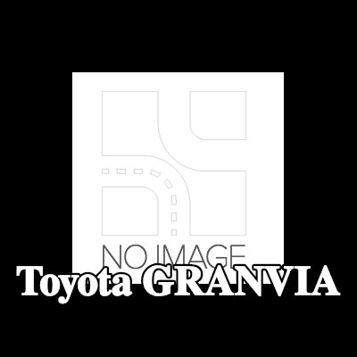 BOSCH عدد أسنان حزام التوقيت: 102, 972mm — Toyota Granvia