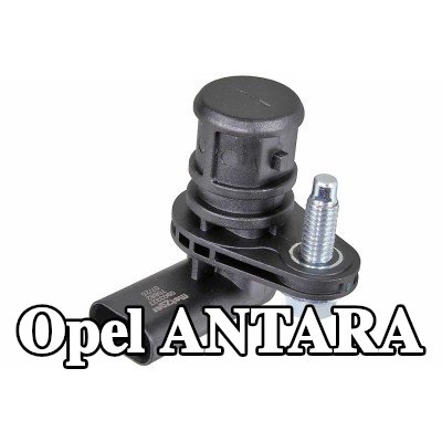 METZGER مستشعر موضع عمود الكامات — Opel Antara
