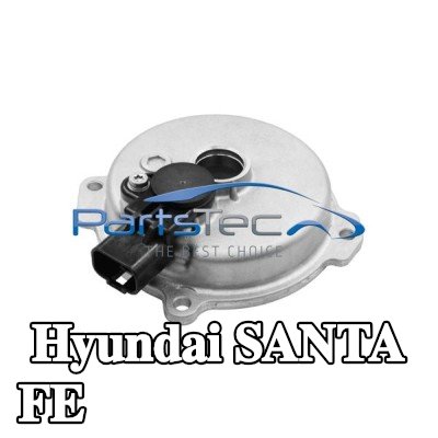 PartsTec مغناطيس معدل عمود الكامات — Hyundai Santa Fe