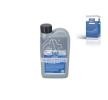 DT Spare Parts Otomatik şanzıman yağı — Nissan Altima (1)