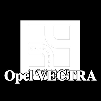 BOSCH مرحل مضخة الوقود — 1990 Opel Vectra