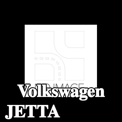 VALEO بكرة، المولد — 2012 Volkswagen Jetta