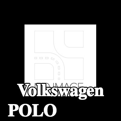 VALEO بكرة، المولد — Volkswagen Polo