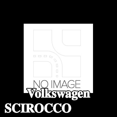 VALEO بكرة، المولد — Volkswagen Scirocco