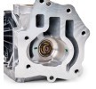 PIERBURG Contalı/sızdırmazlık elemanlı EGR valfi — Ford Galaxy (4)