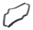 ELRING Termostat gövdesi contası — Peugeot 307 (3)
