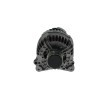 BOSCH Alternatör 120A — 2002 Ford Galaxy (4)