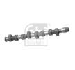 FEBI BILSTEIN Eksantrik Mili — SEAT Inca (2)