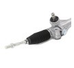 RIDEX Direksiyon kremayeri — 2012 Toyota Rav4 (4)