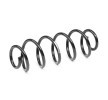 SACHS Helezon yay — SEAT Leon (2)
