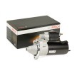 BOSCH Marş motoru 1, 8kW — Audi 80 (1)