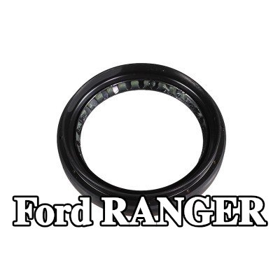 METZGER حشية العمود, مخرج ناقل الحركة اليدوي — Ford Ranger