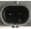 GATES VVT solenoidi Silindir Kafası, Valf ünitesi — Renault Captur (4)