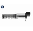 ACKOJA VVT solenoidi Sol, conta halkası ile — Toyota Tundra (3)