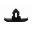 VAICO Trim klipsi — SEAT Arosa (1)