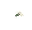 MAHLE Fan motoru direnci — Ford Focus (8)
