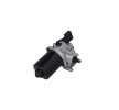 KAMOKA Silecek motoru Ön, 12V — Ford Ecosport (2)