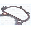 AJUSA Kafa contası FIBERMAX, 1, 3mm — Nissan 240 (4)